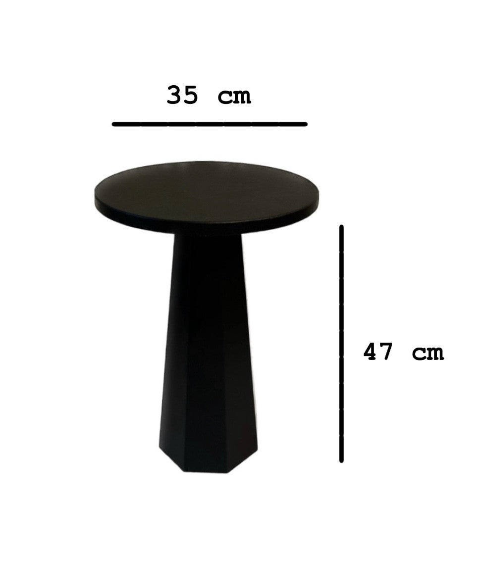 d6fa8291a38d5dc6ece201235bcfbaba