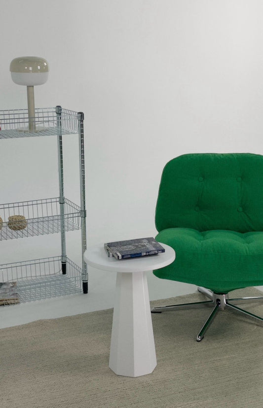 20e5b65af94af33cdc95b5fd10da373e