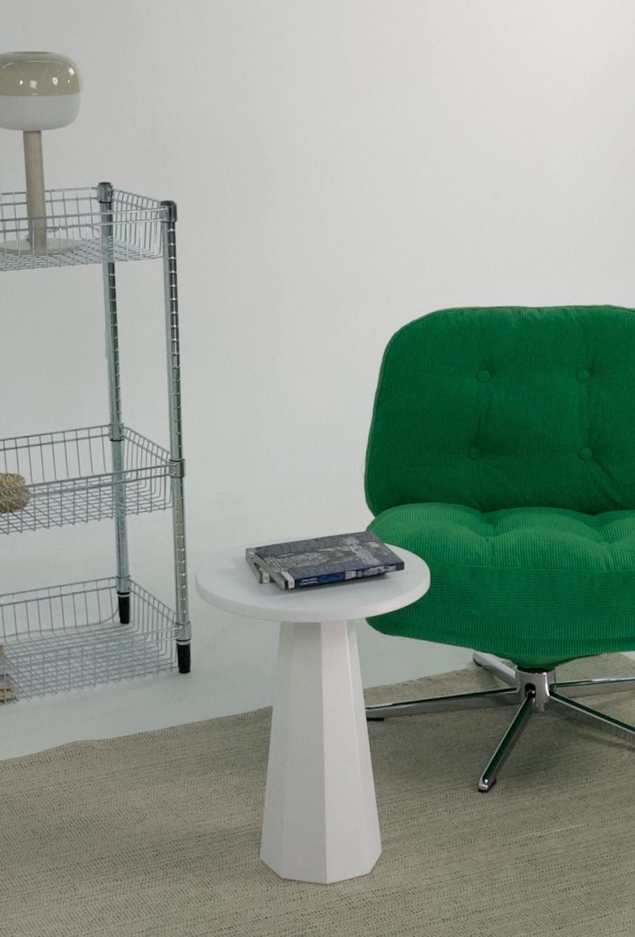 0203465647c4e2aad3aff92cffff857e