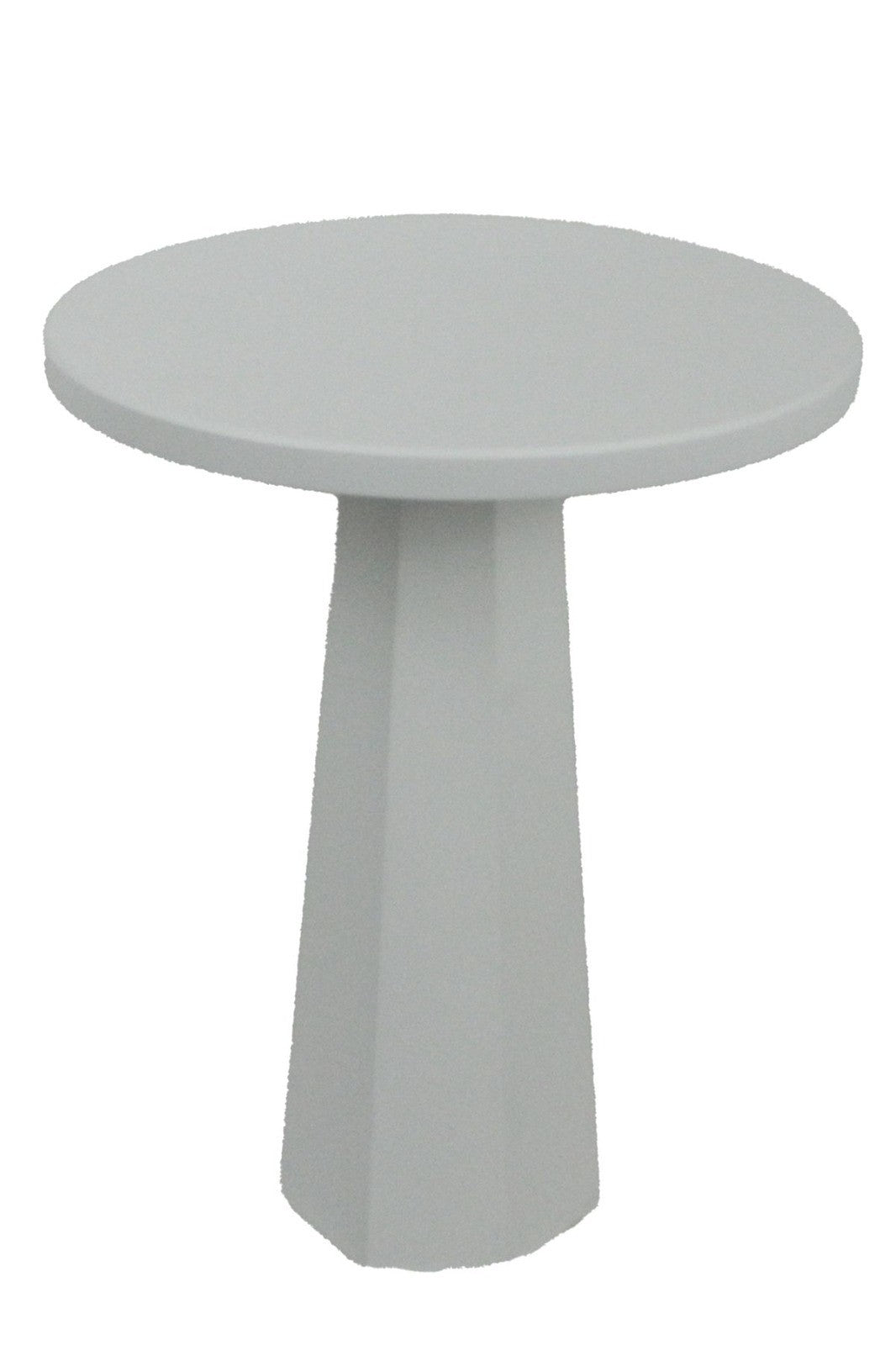 6434ac77cbf5eb192df7c743a1d58be5