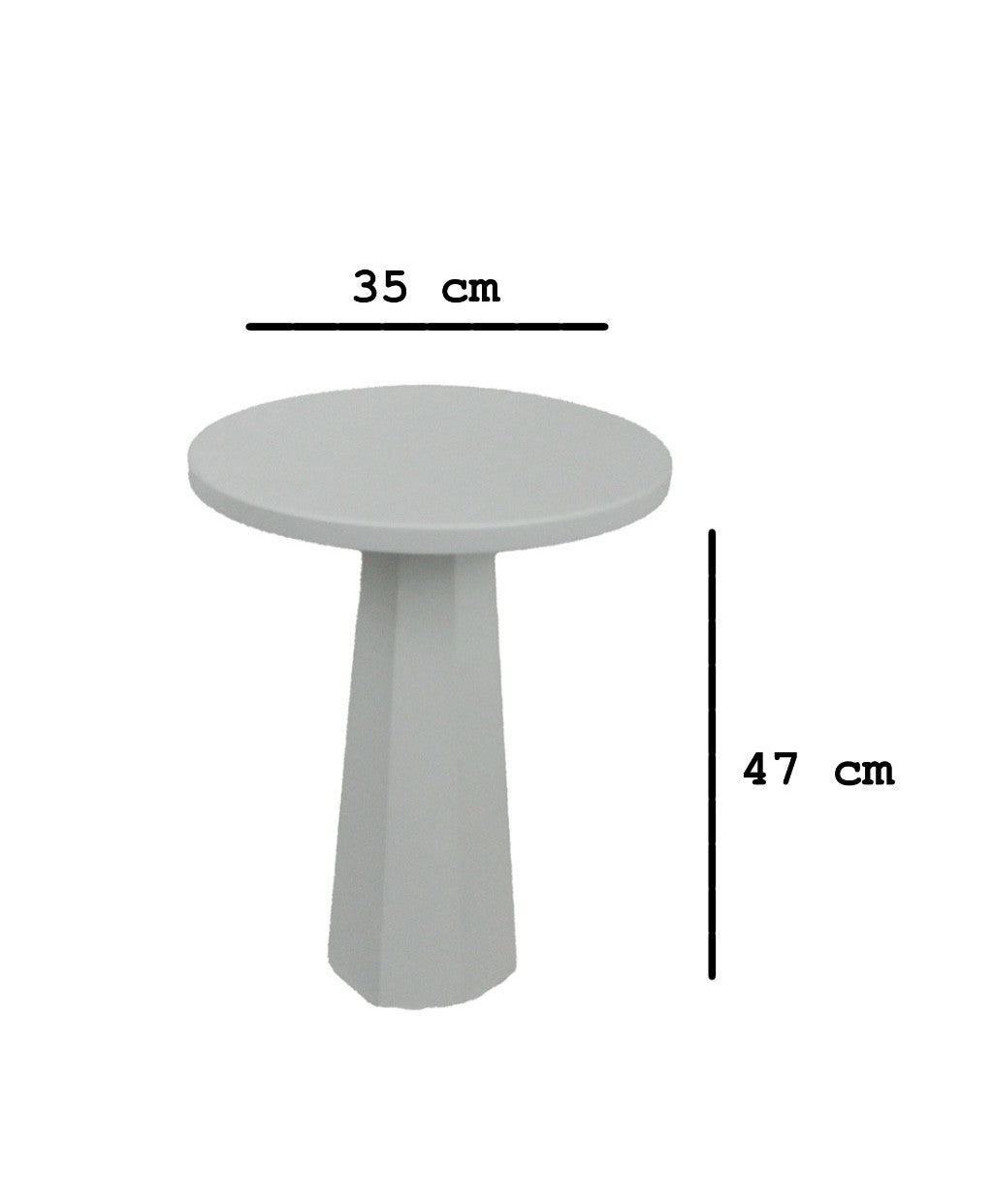 e8e6fe322dd1ff54549ca0ad6b9b11e0