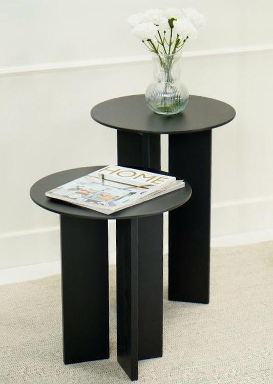 a8fd6bc3174d28e470519b0c682874b5