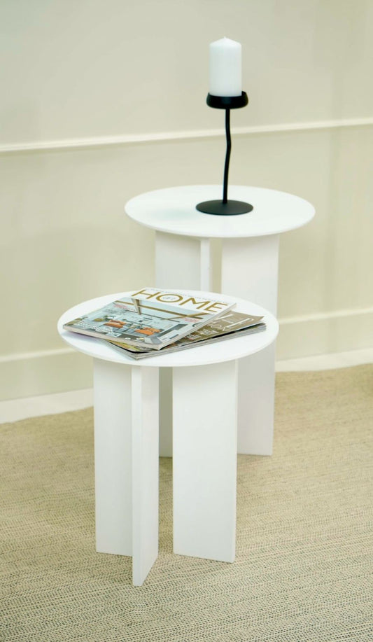 431be21988beaccac7128db7fa957edc