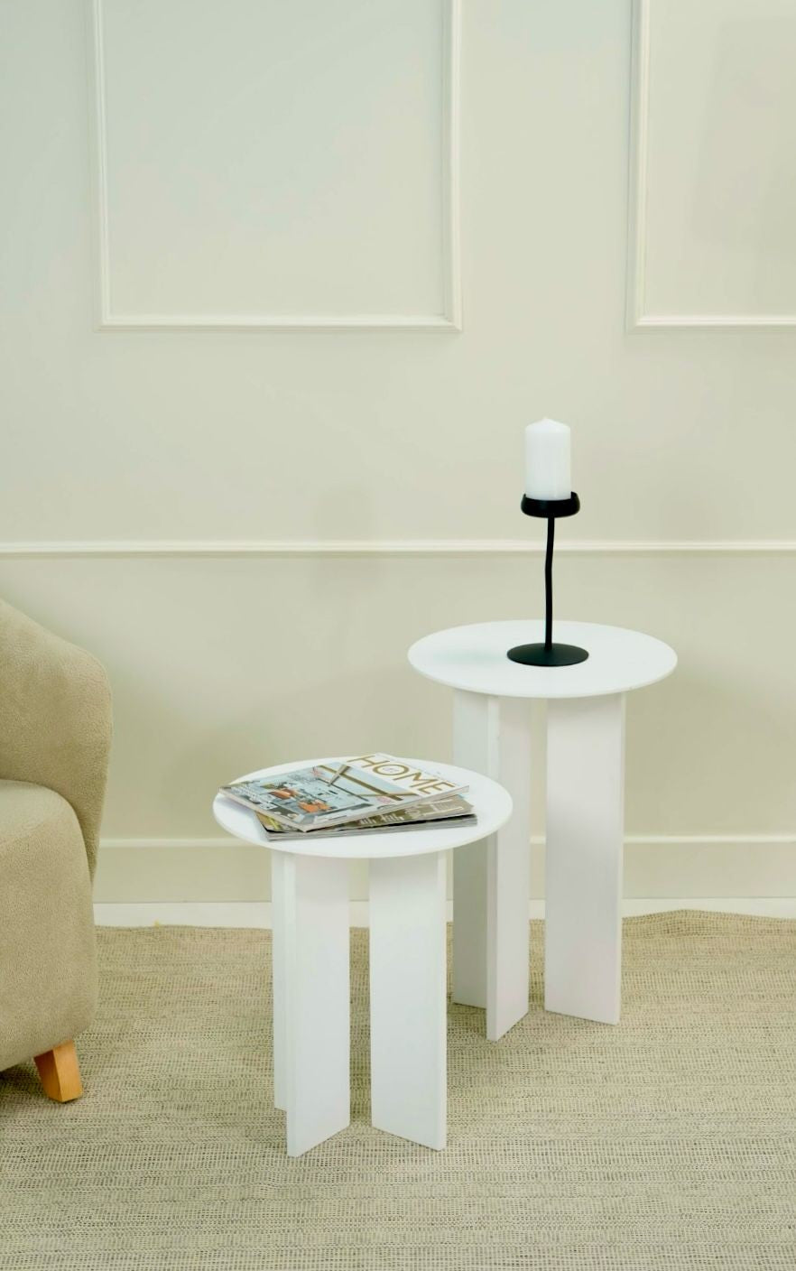 30c78f899da4c716a87b1c072c364e99