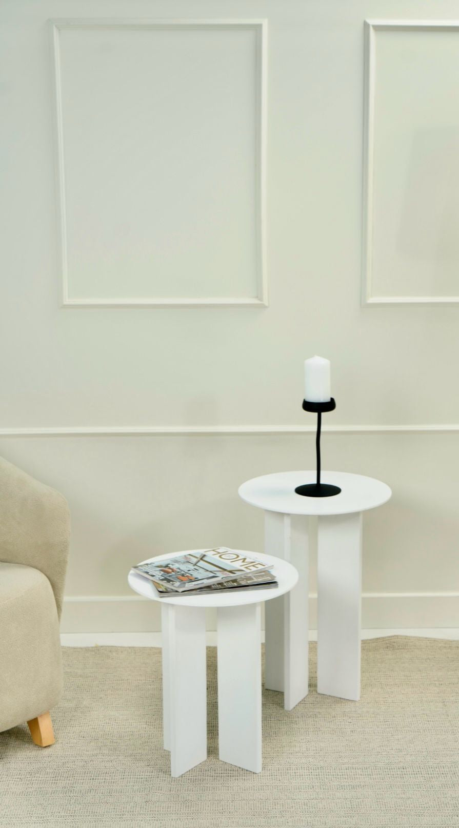 e478f69b185ccc9cb6dbc52116085191