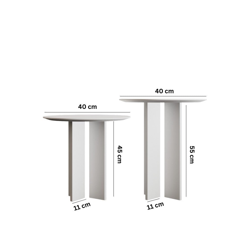 97e466c93e7e7050e671f8972690eab8