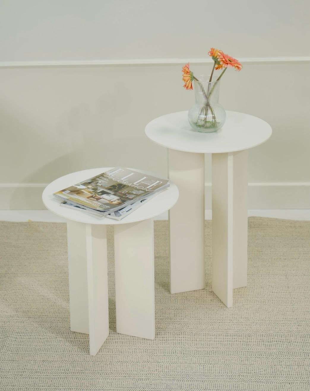 089b2f30855beefaf1ff26ff7017317f