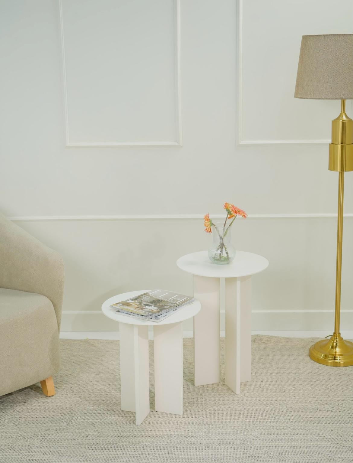 f66b6f84aeae5c5600995c203fe19476