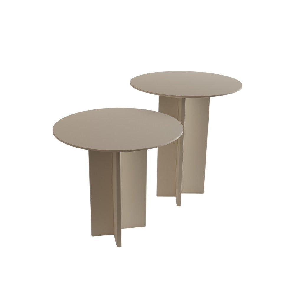 2736eb258ba78d3d3e1b1d53bcd81265