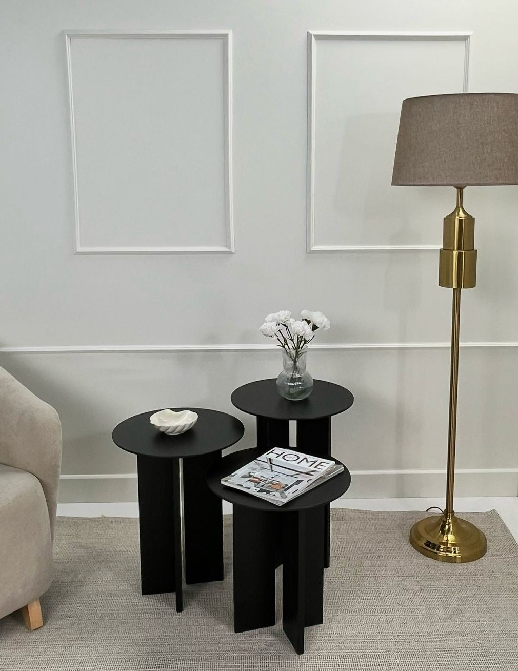 6ea6b8218bb817846e1d7741c85b36b5