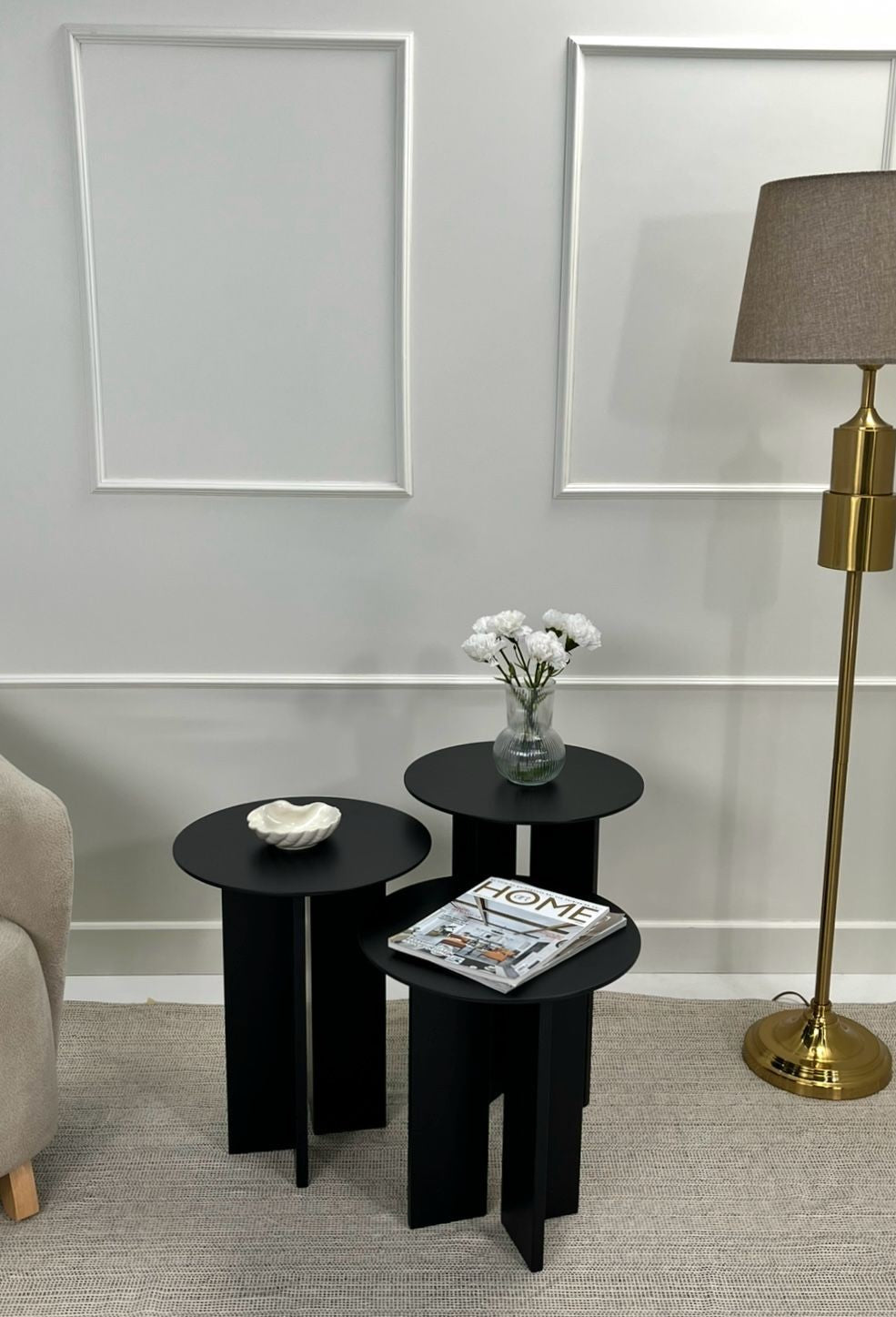 cf617b1b3813e63c892ccaebee738bd8