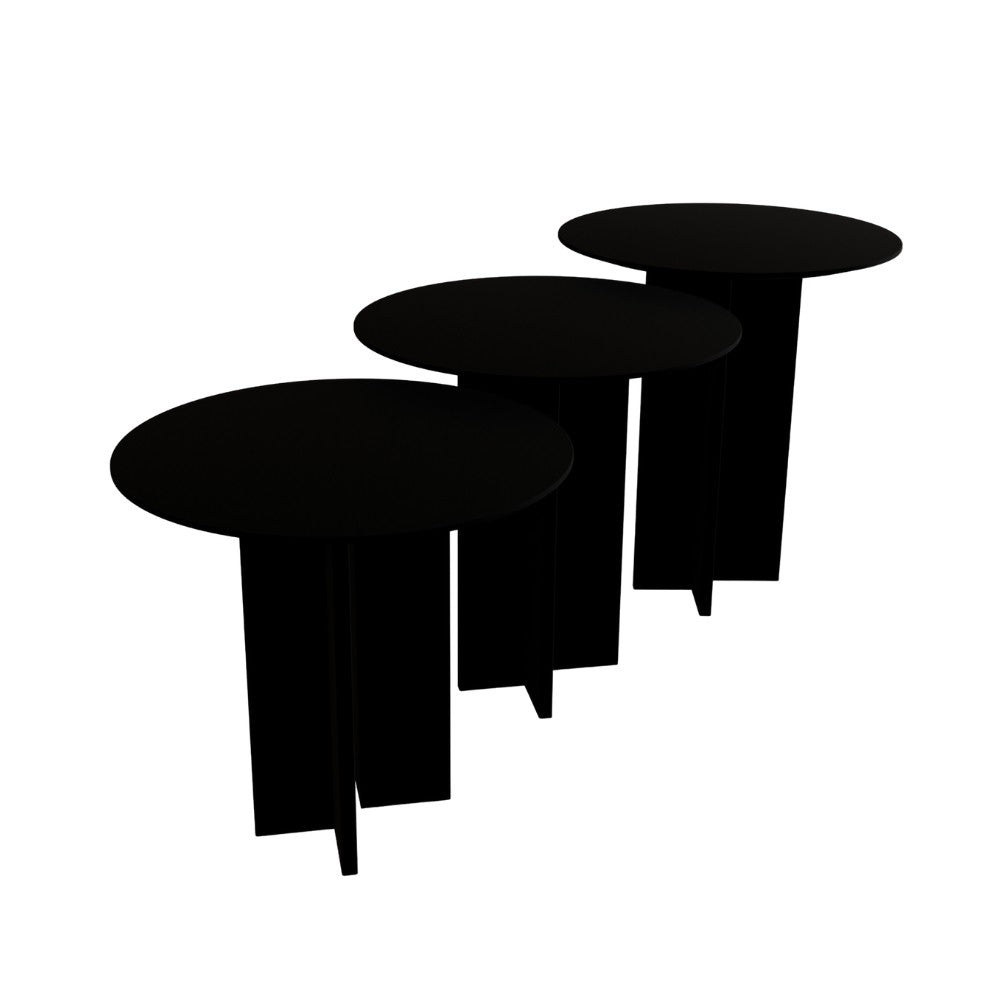 fba0ec38ea14af2ca695f2e838694e05