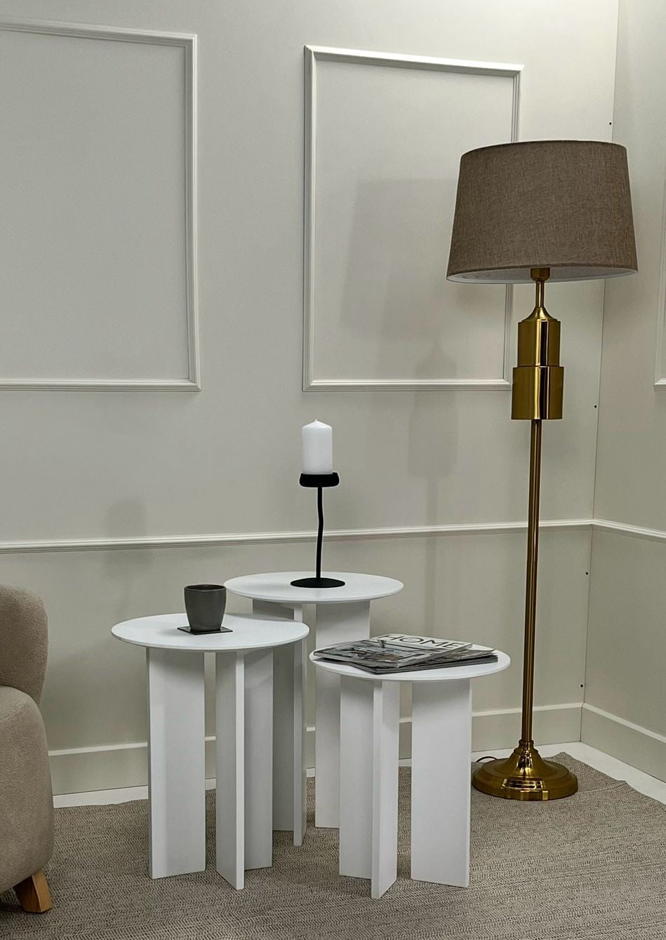 ac17bd15118802328b1dfbb0b46135bc