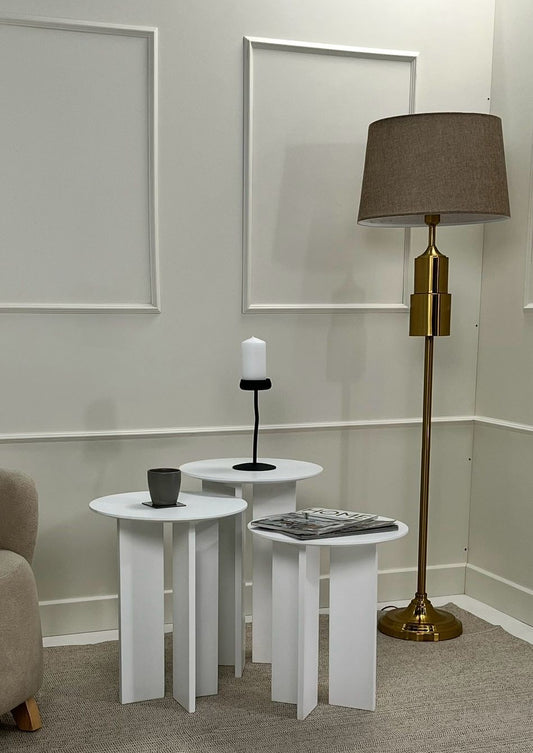 ac17bd15118802328b1dfbb0b46135bc