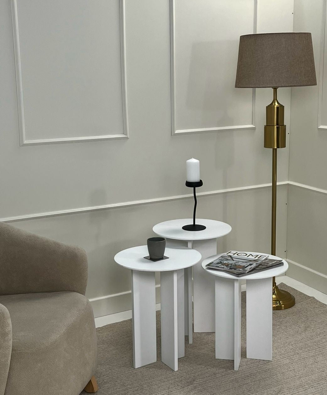 0fdd537bb0bb0e6e1d8043ae6ad95a11