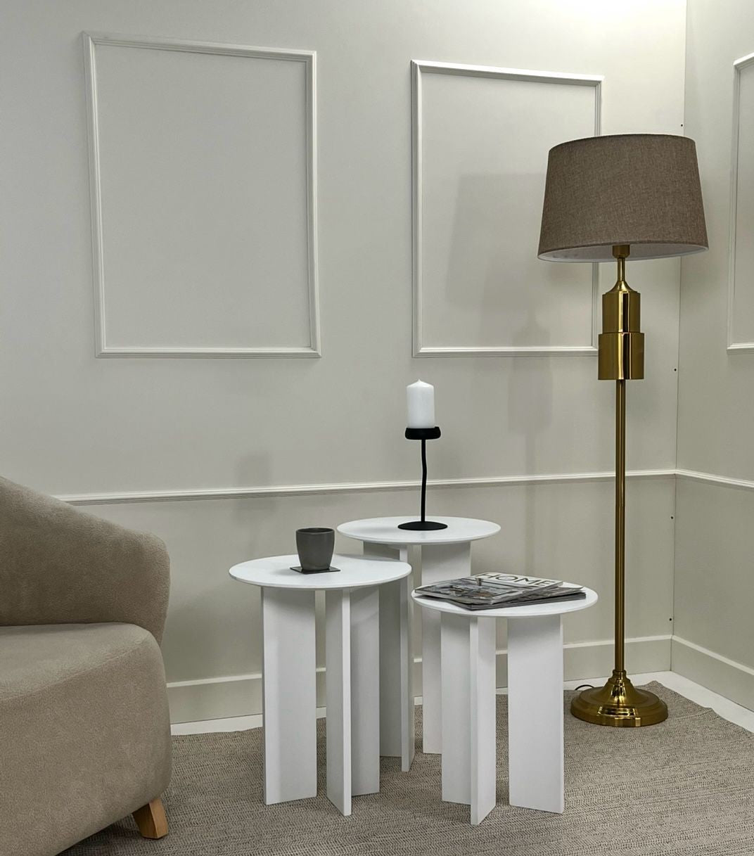 9752ba009d4b4d630f8bd687567d69f2