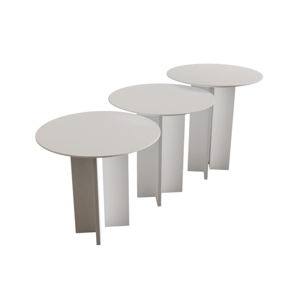 198b6dc89ea5882920768930e13b76a1