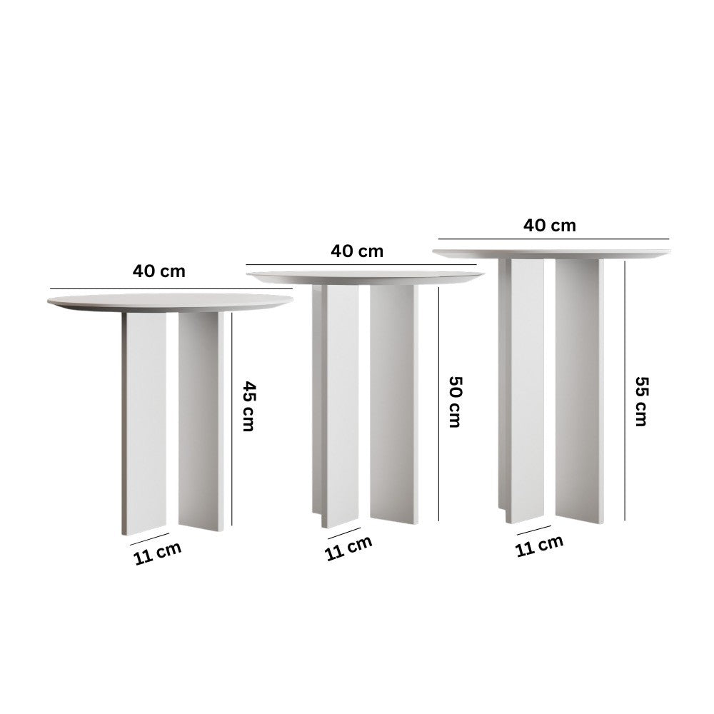 a7d6f435a064e36c80c398b9e1cfe215