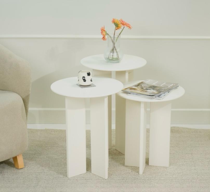 a454cab226e9214a23bdc0f31258fbd1