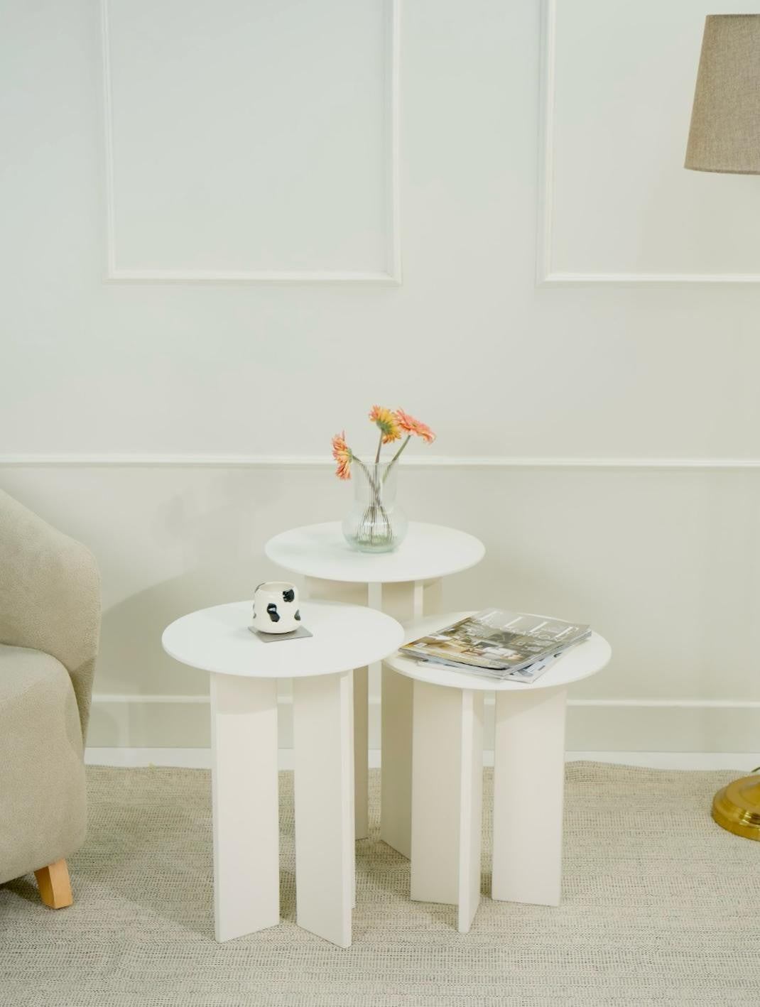 0d7027f43244c4918abe5bbfcec397ec