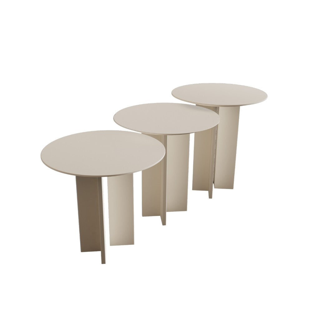 d1e2f9f1b33ed9136797199b4173def5