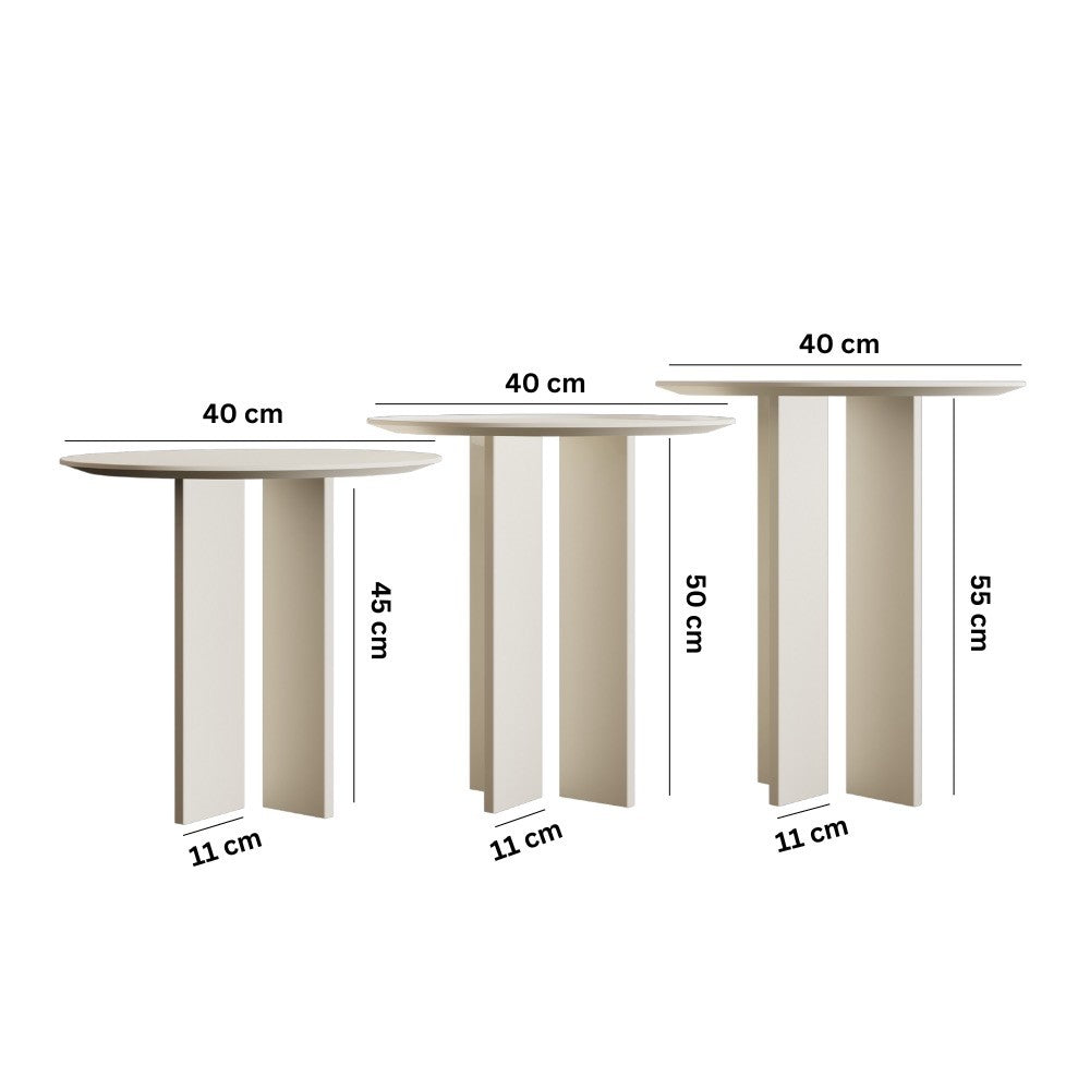 65b516fb2fe94a5935dbde2635b6a75f