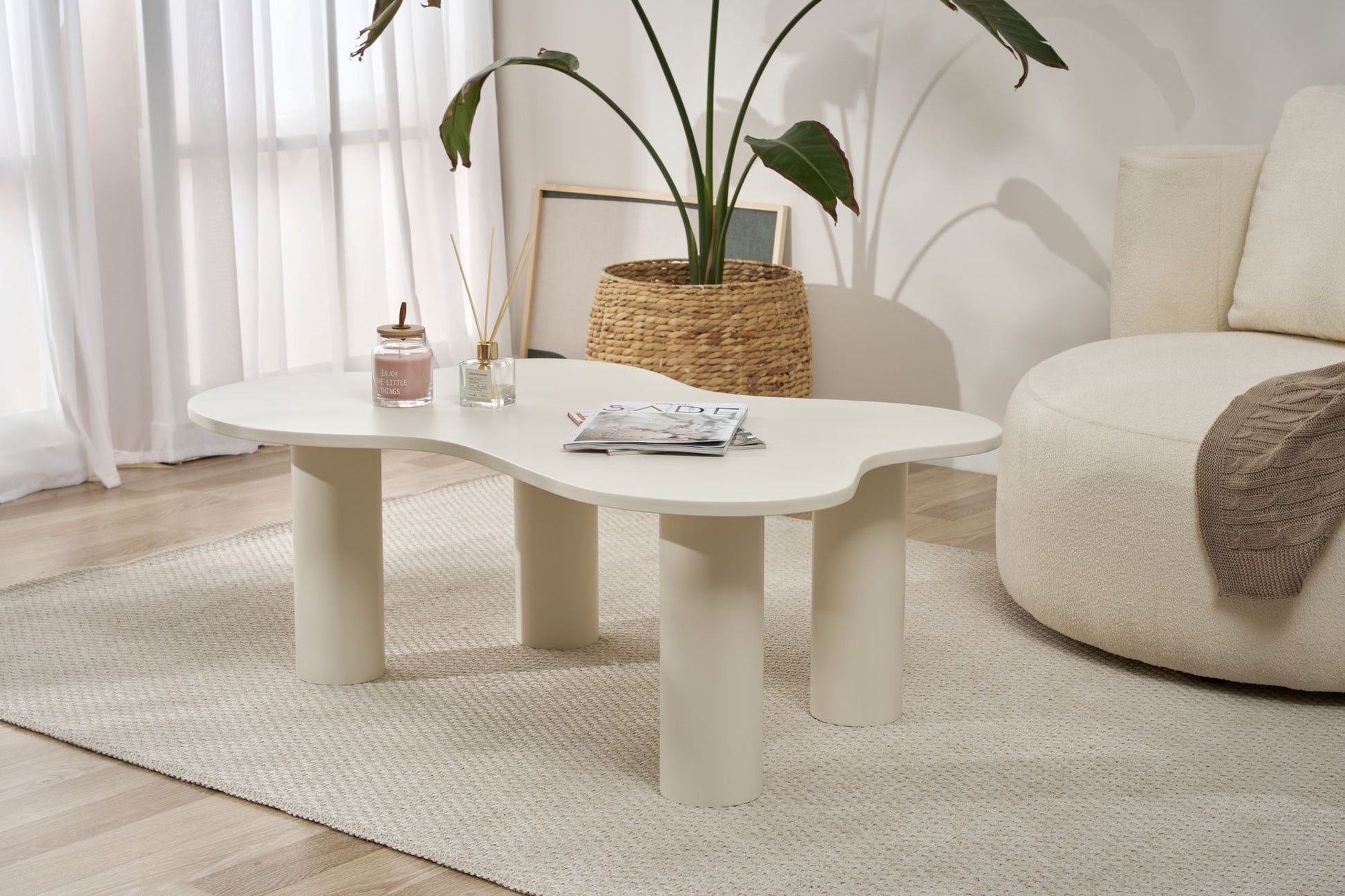 27e589a6a44e3d7bb36dac5c33994470