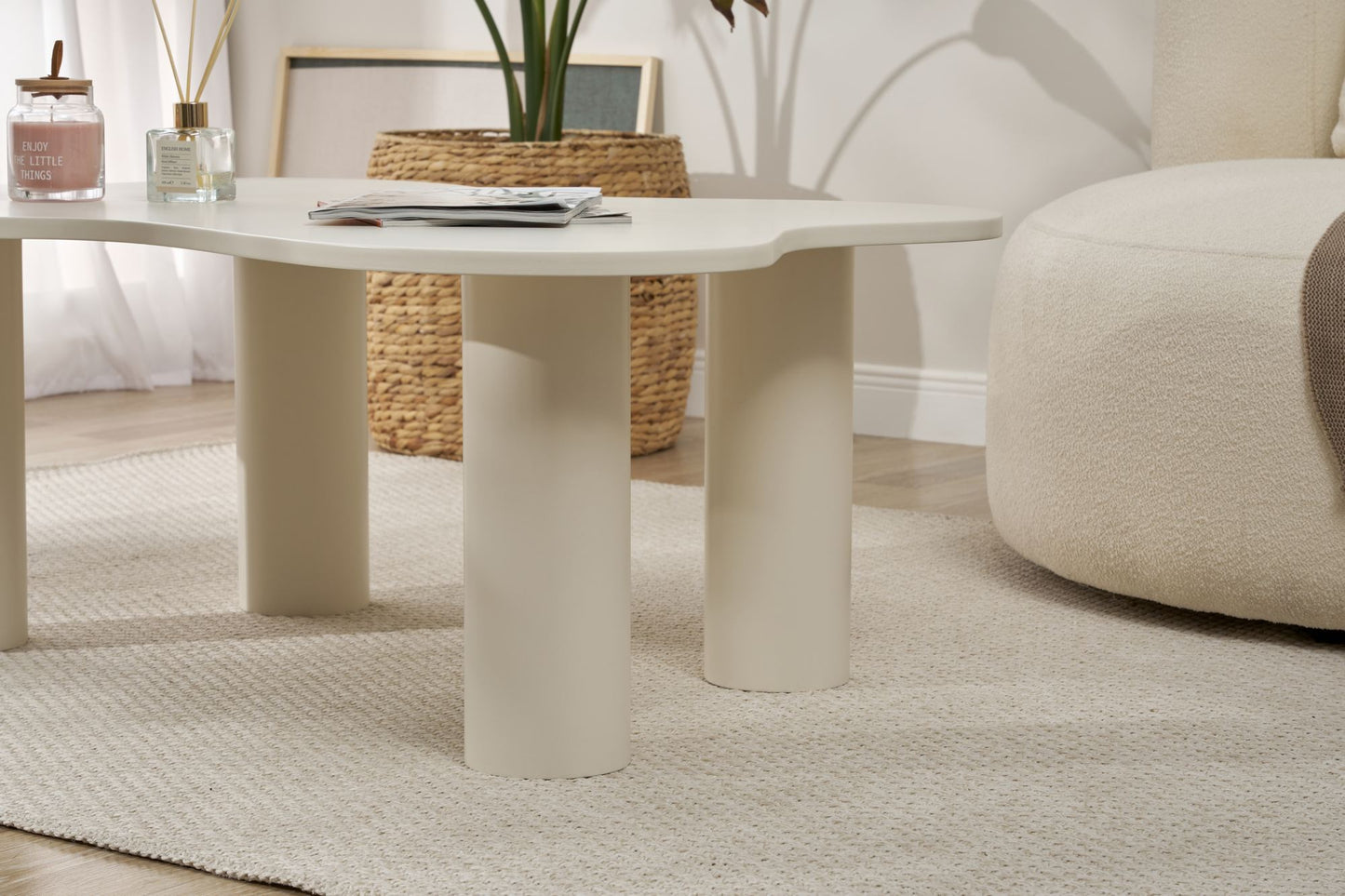 2d6a1e60ba3b6d3315ff2b016428617e