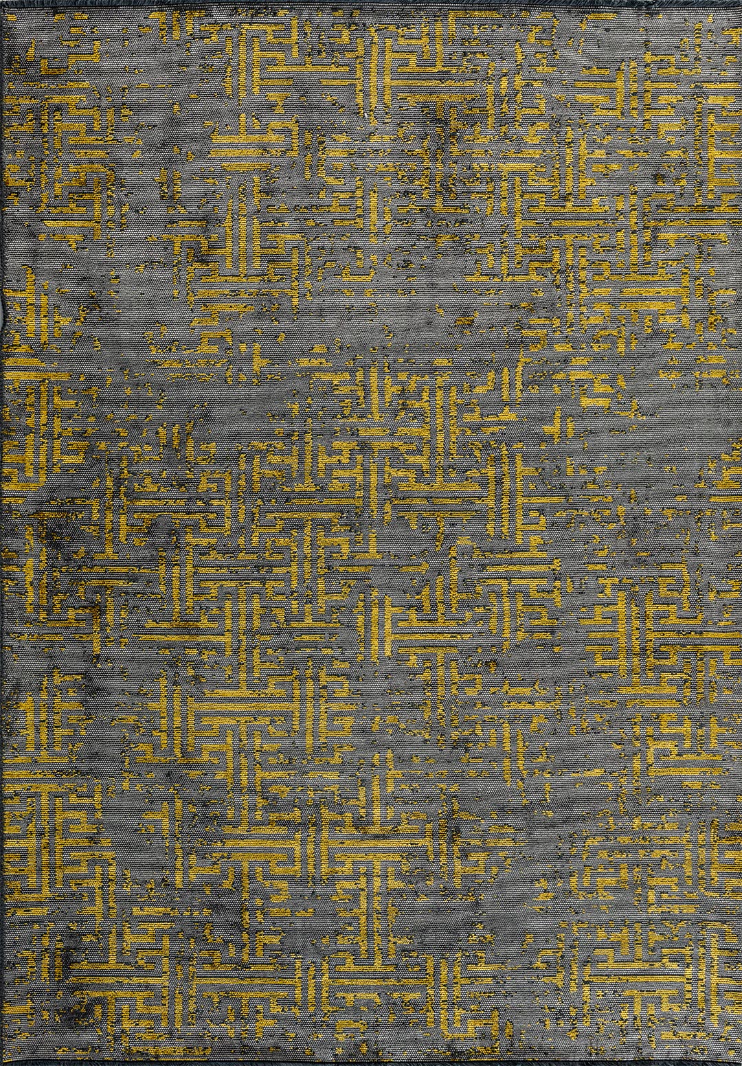 b217be5f301d16f28782bfdc98bcfb20