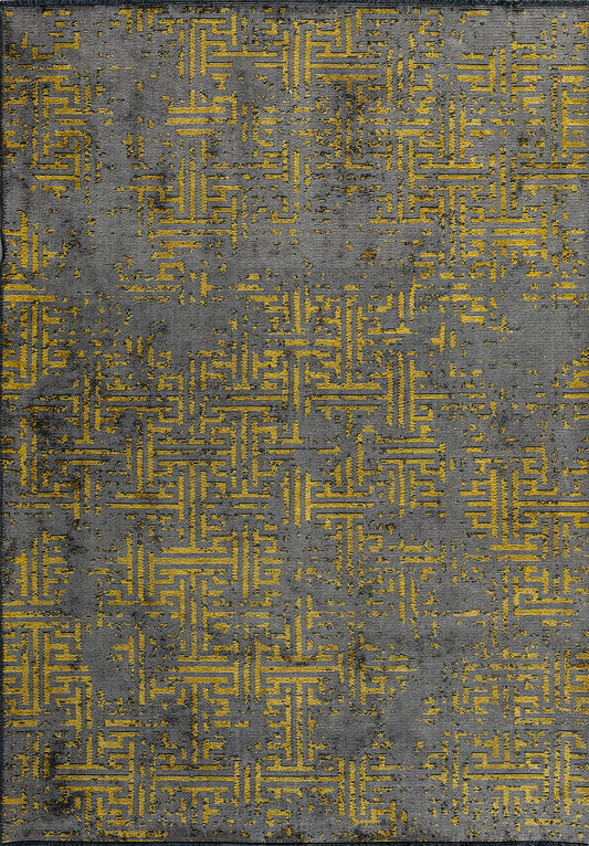 b217be5f301d16f28782bfdc98bcfb20