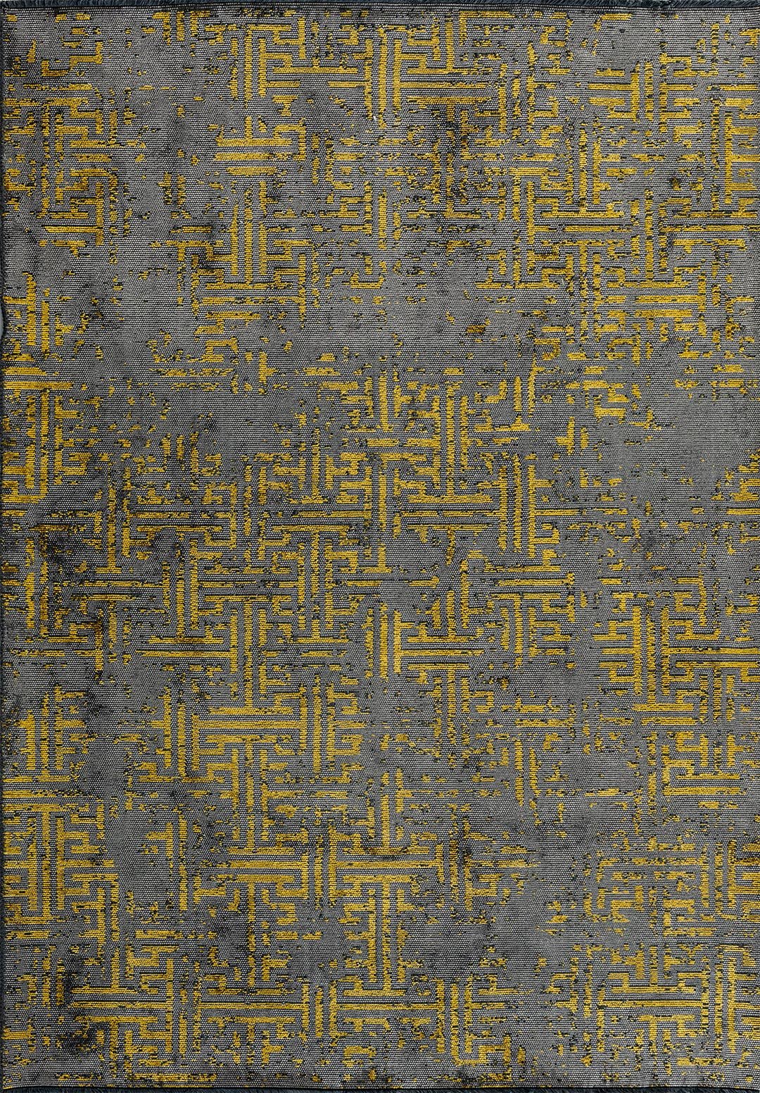 b217be5f301d16f28782bfdc98bcfb20