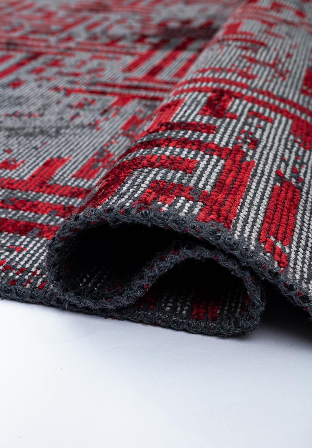 15ffd5484e4aa8e369573882afdf9cc2