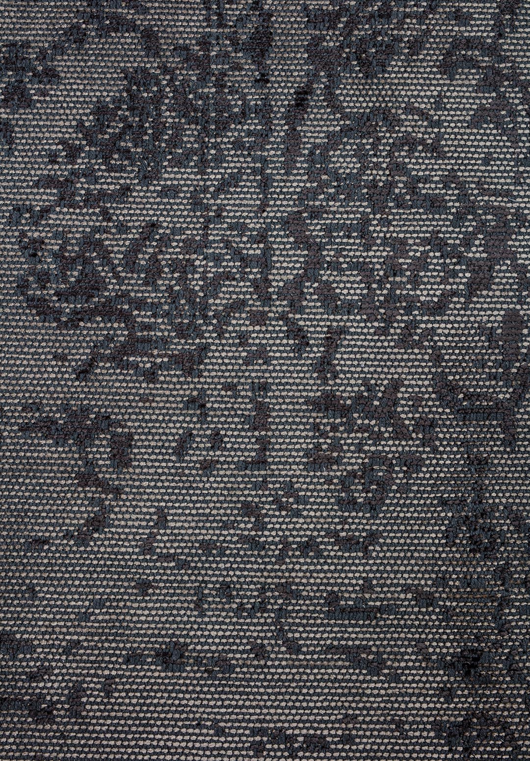 d3c14cfcac16f6600f50d2010c5a2373