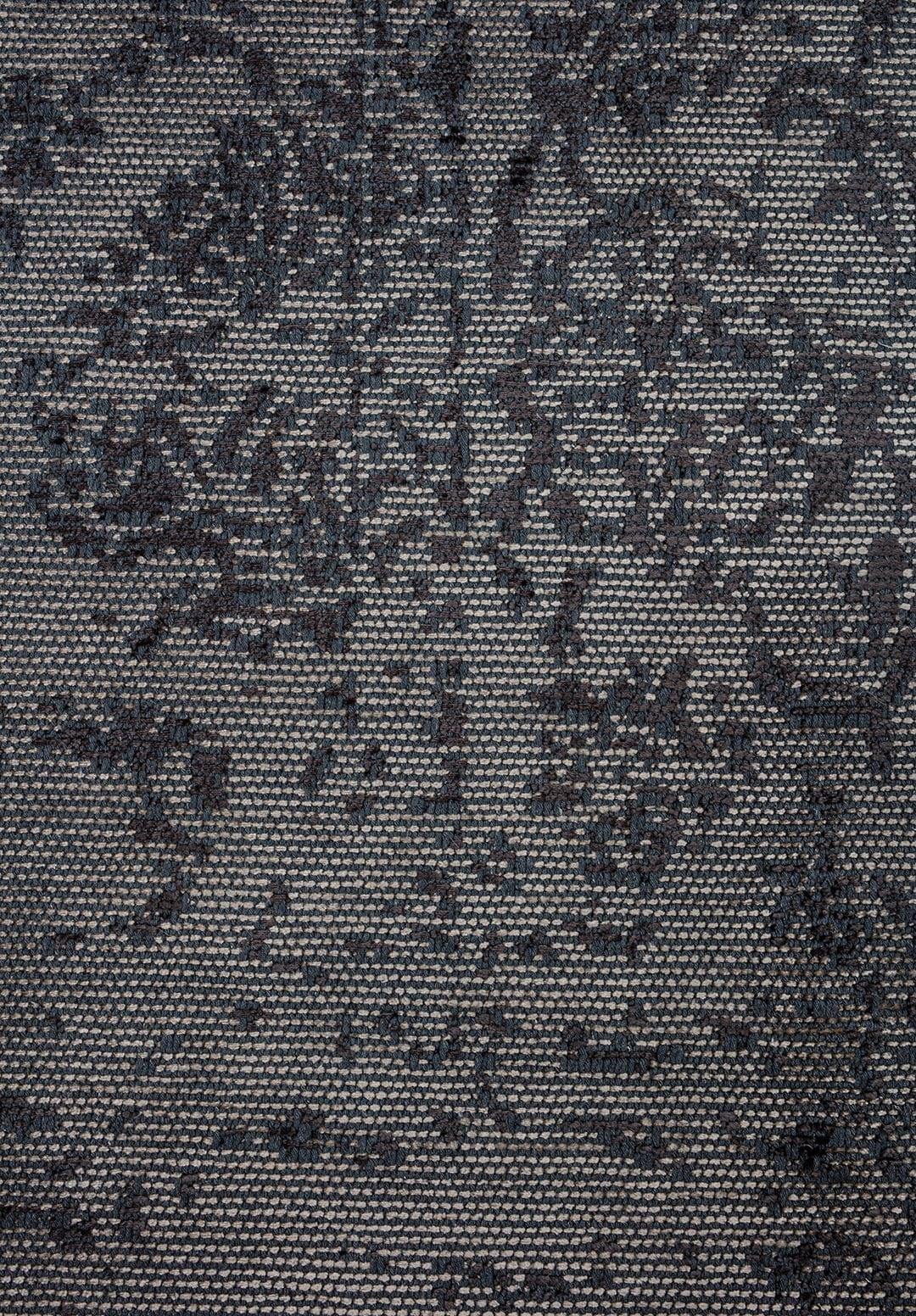 Tepih CLASSY CHARCOAL, 240 x 300 cm