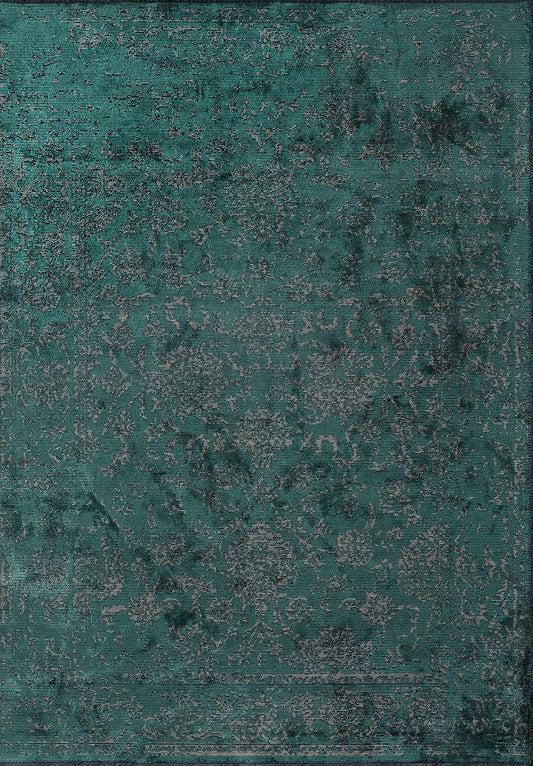 4fc2152f1e6a8d8c8a2fc1d457739bed