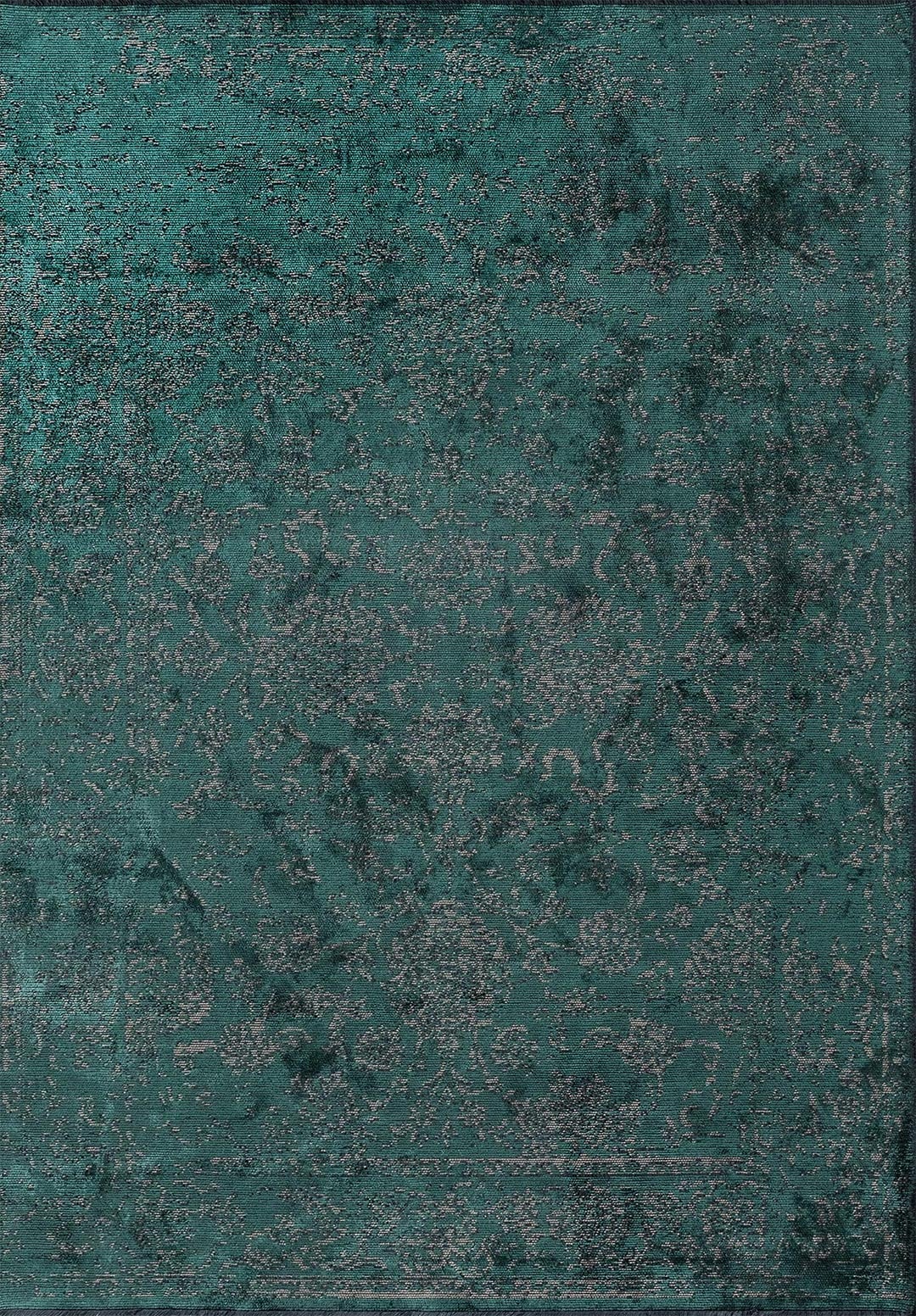 Tepih CLASSY BEIGE, 200 x 300 cm