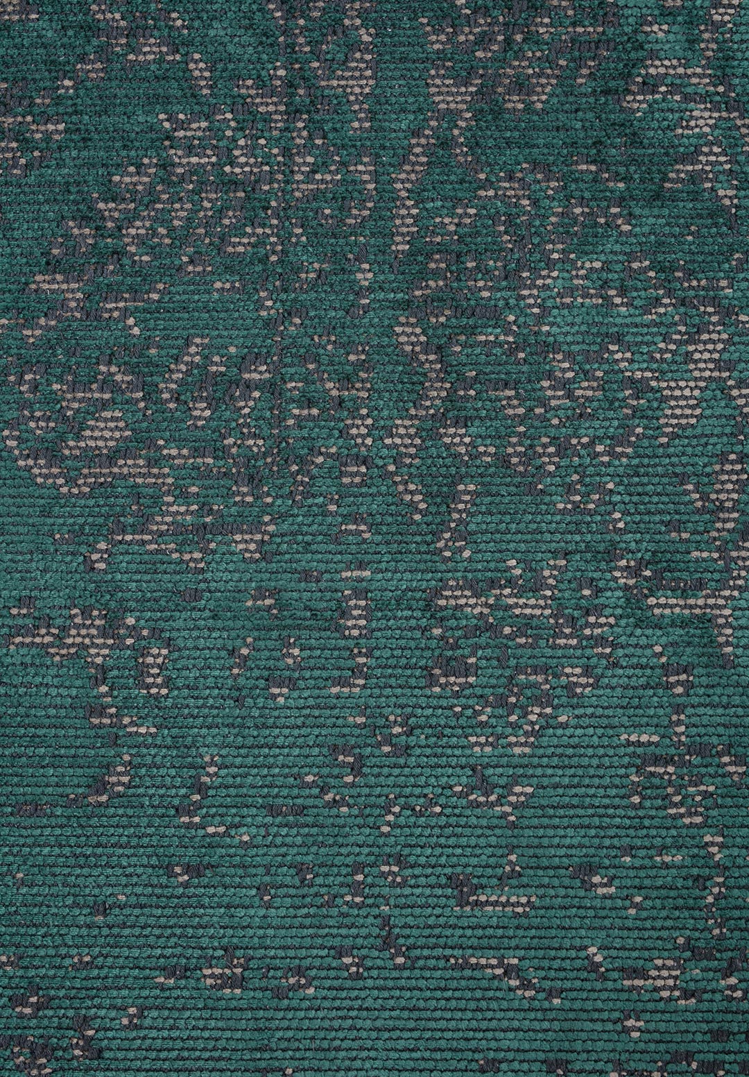 Tepih CLASSY BEIGE, 240 x 300 cm