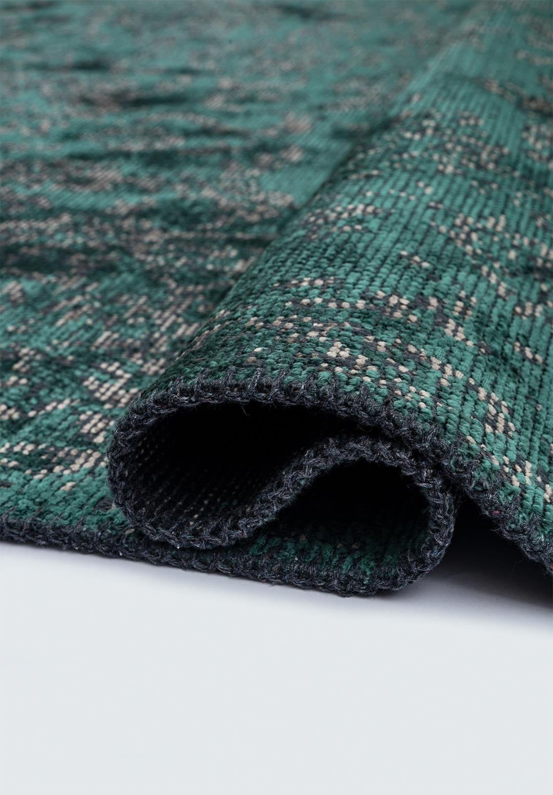 Tepih CLASSY BEIGE, 240 x 340 cm