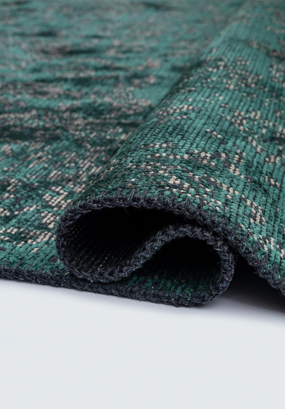 e7431f4e7b0b4e3897aada69b9ba0cc2