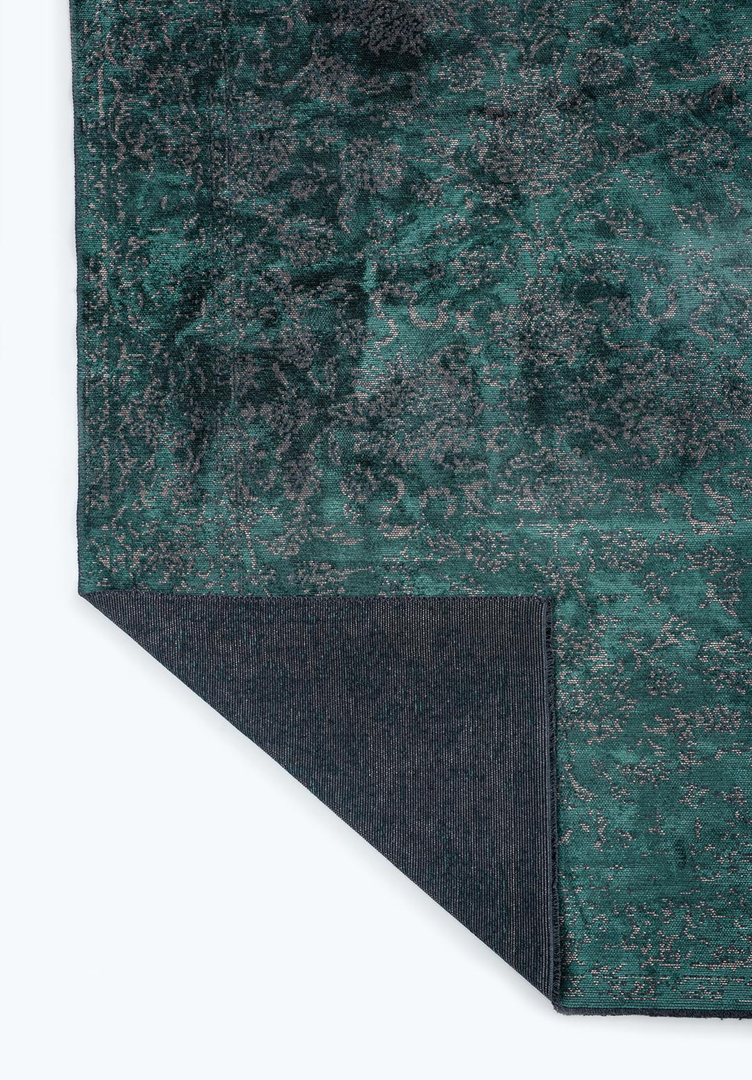 Tepih CLASSY BEIGE, 240 x 340 cm