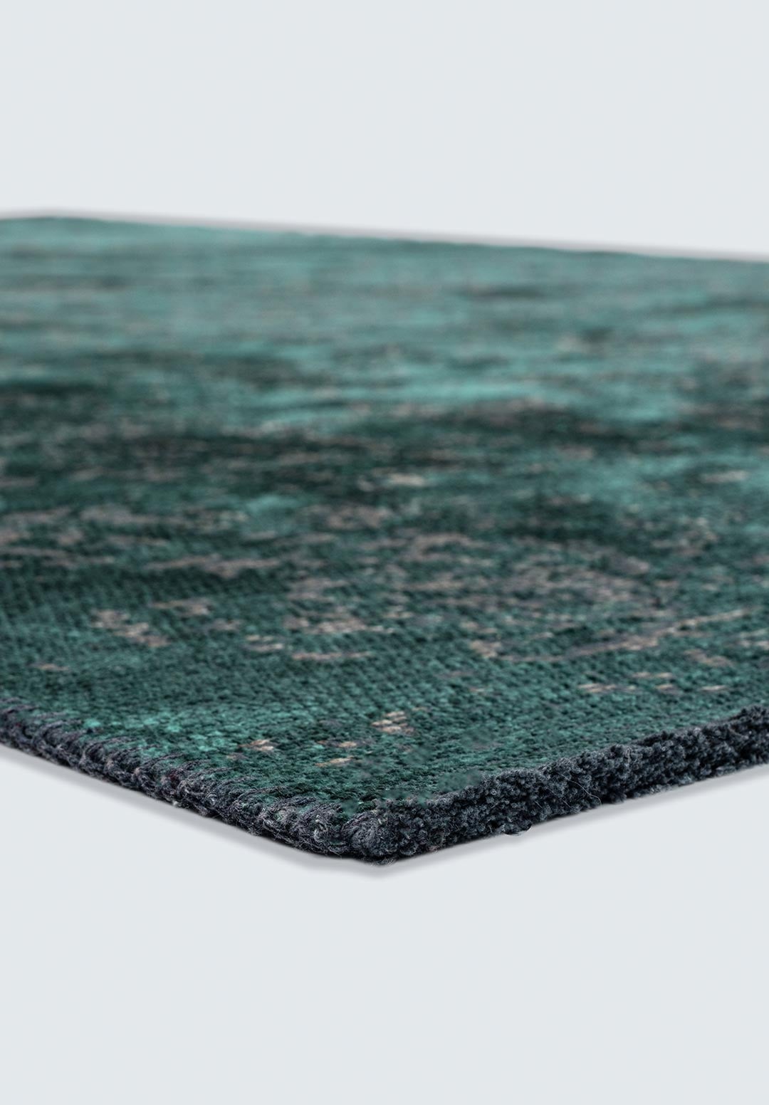 Tepih CLASSY BEIGE, 240 x 300 cm