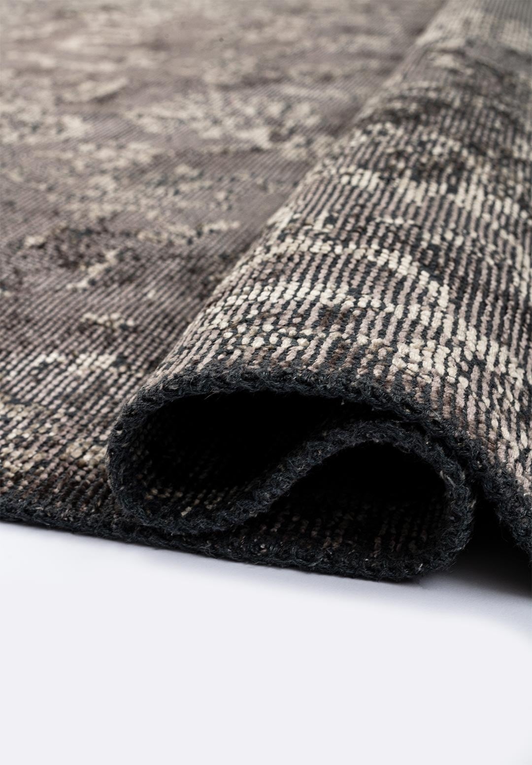 Tepih CLASSY BEIGE, 200 x 250 cm