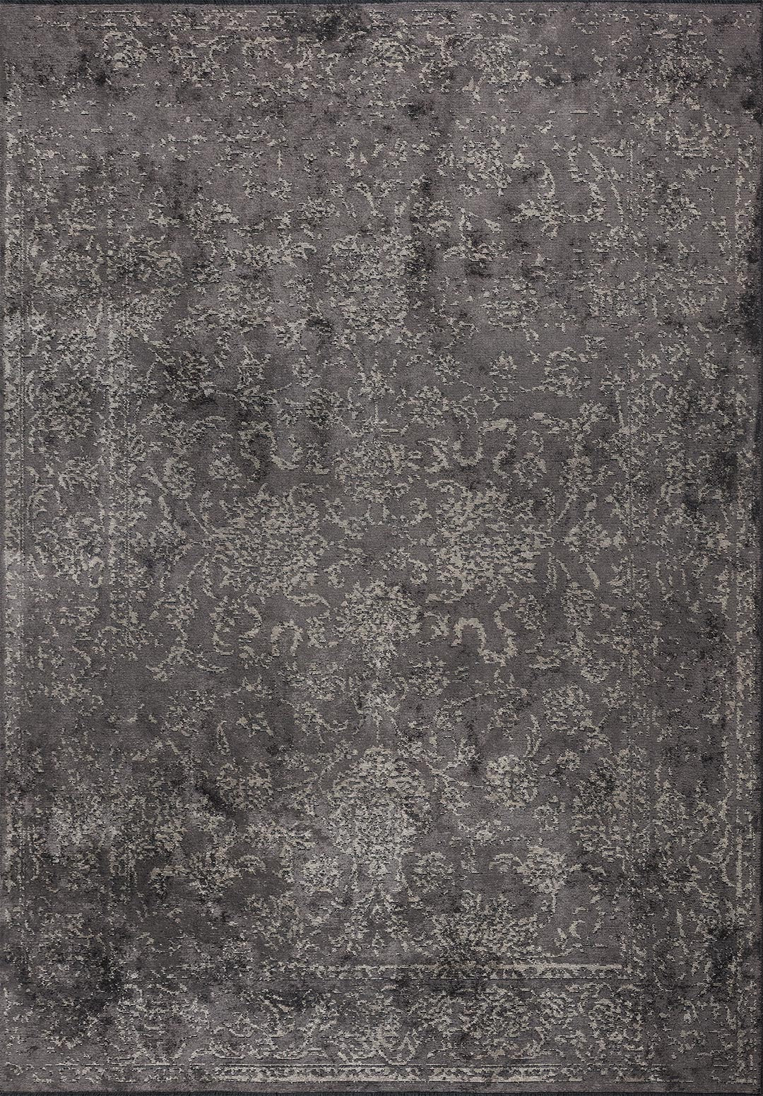 Tepih CLASSY BEIGE, 200 x 300 cm