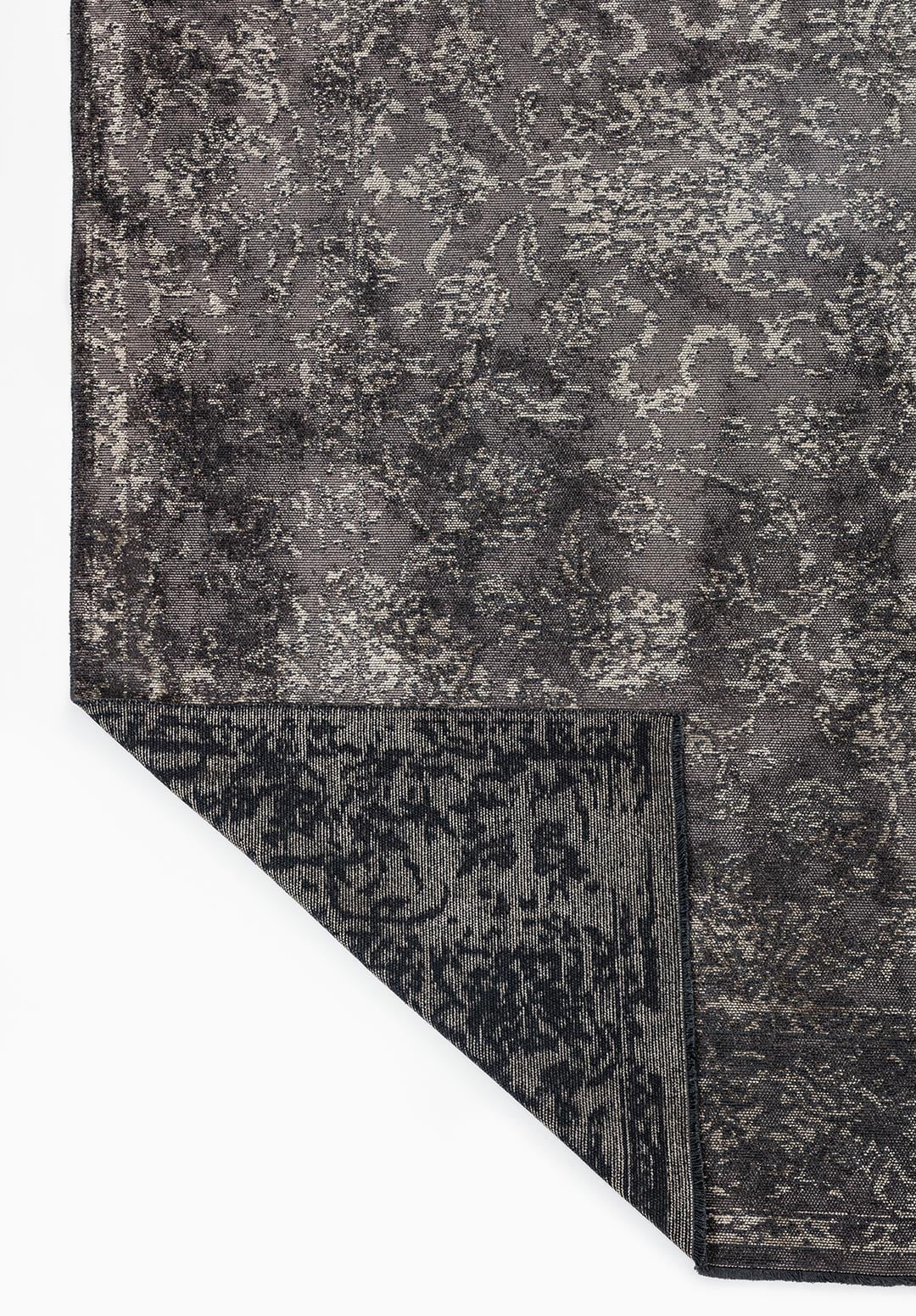 Tepih CLASSY BEIGE, 240 x 300 cm