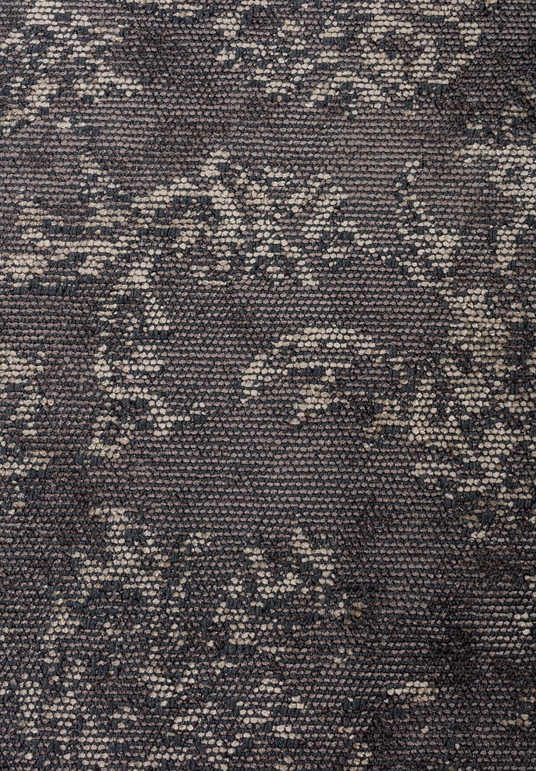 Tepih CLASSY BEIGE, 240 x 300 cm