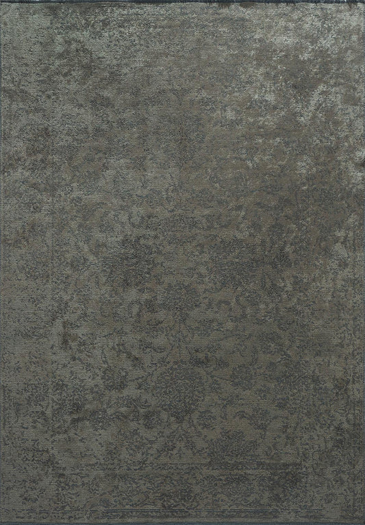 Tepih CLASSY ANTHRACITE, 200 x 300 cm