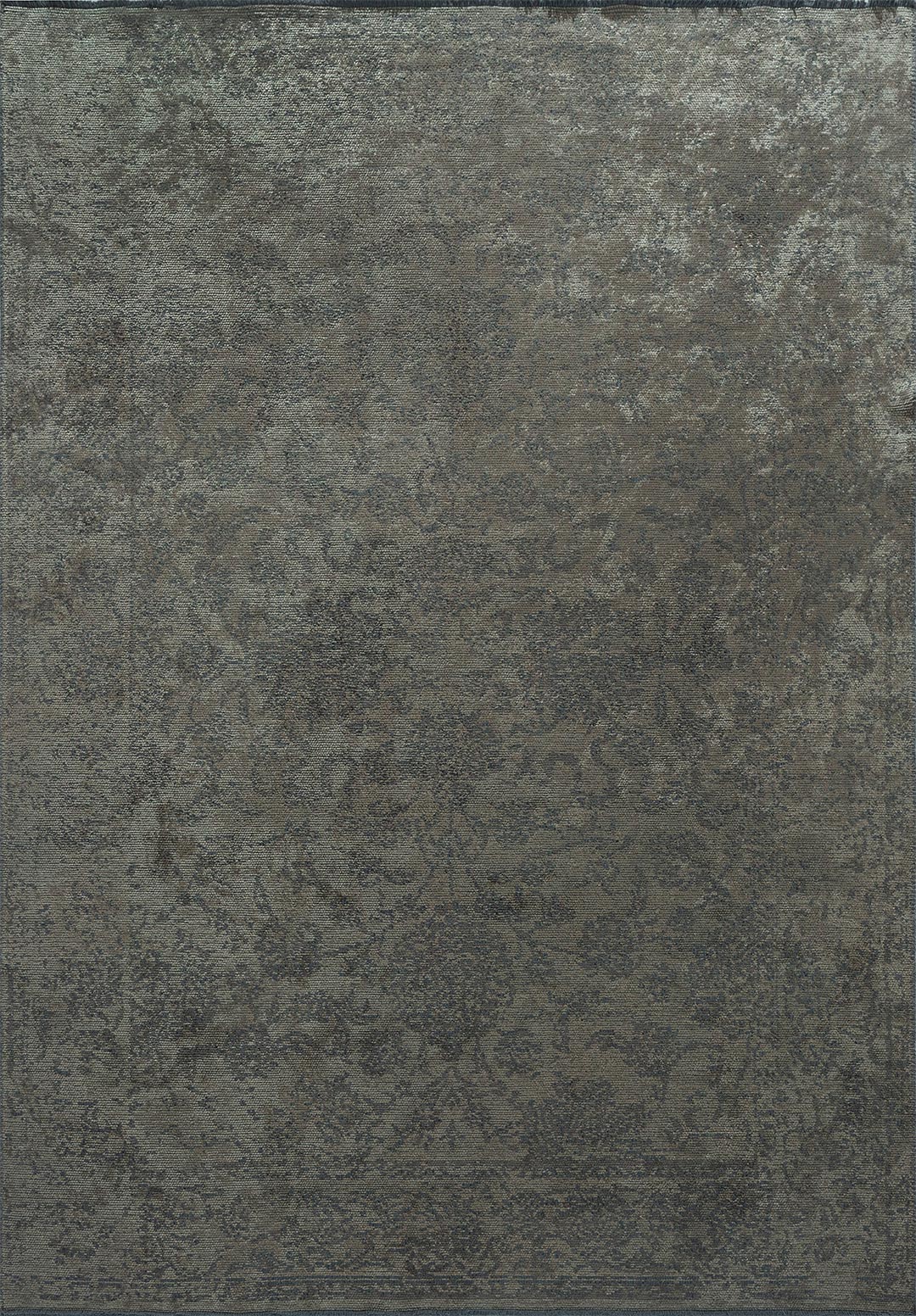 Tepih CLASSY ANTHRACITE, 200 x 250 cm