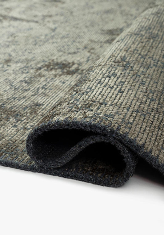 Tepih CLASSY ANTHRACITE, 200 x 250 cm