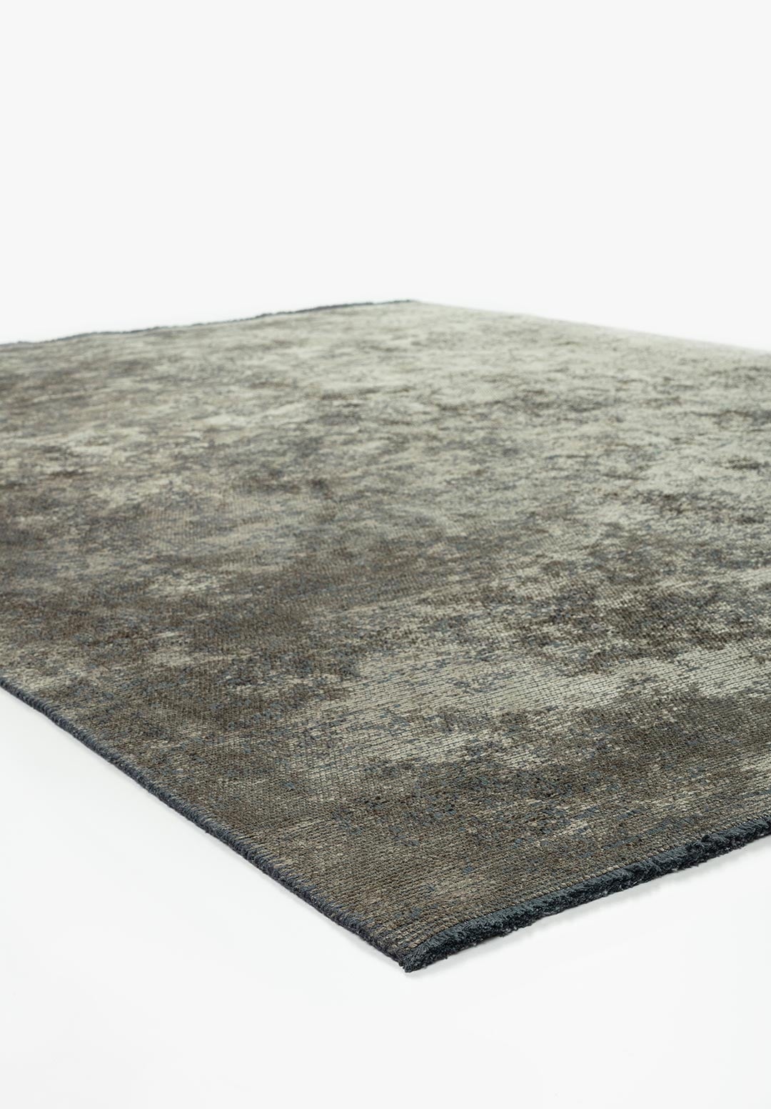 Tepih CLASSY ANTHRACITE, 200 x 250 cm