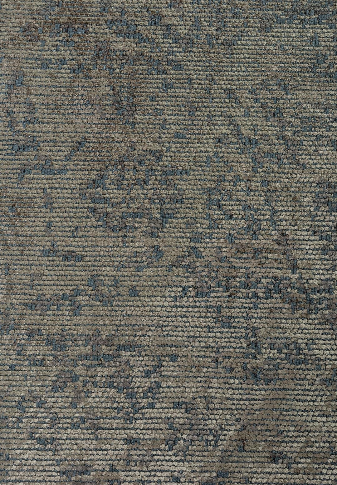 Tepih CLASSY ANTHRACITE, 200 x 250 cm